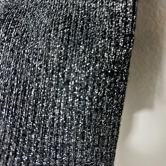 NWOT Ralph Lauren Ribbed Turtleneck Size Petite Small - Picture 6 of 8